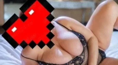 Escortă neagră în Timișoara: Ina, trasexuala de lux