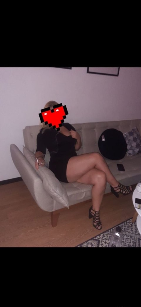 Escortă negresă în Adjud, experiențe unice