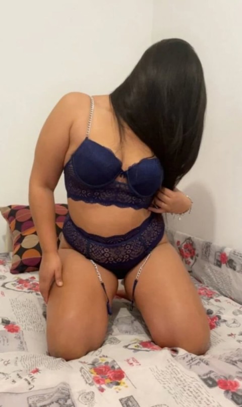 Escortă neprotejat în Brâncoveanu