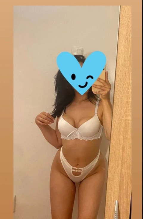 Escortă neprotejat în Prelungirea Ghencea