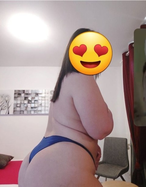 Escortă nimfă în Tei: Raffa, experiența ta unică