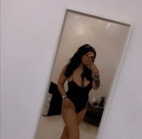 Escortă nimfomană disponibilă în Câmpulung
