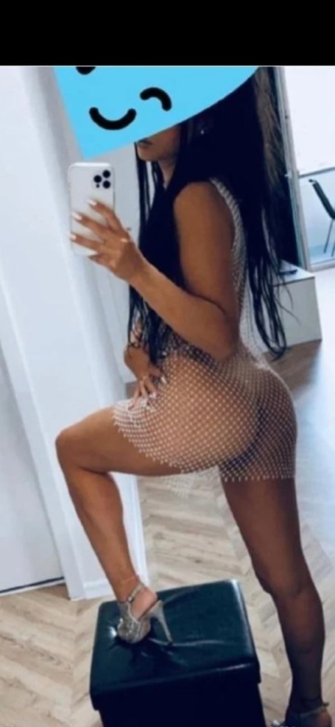 Escortă Nimfomană în Tulcea – Maya și Evelyna