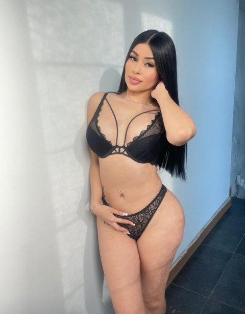 Escortă nimfomane în Alba Iulia