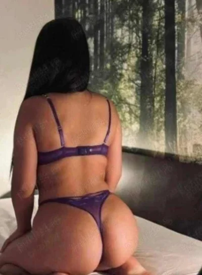 Escortă non stop în Doamna Ghica