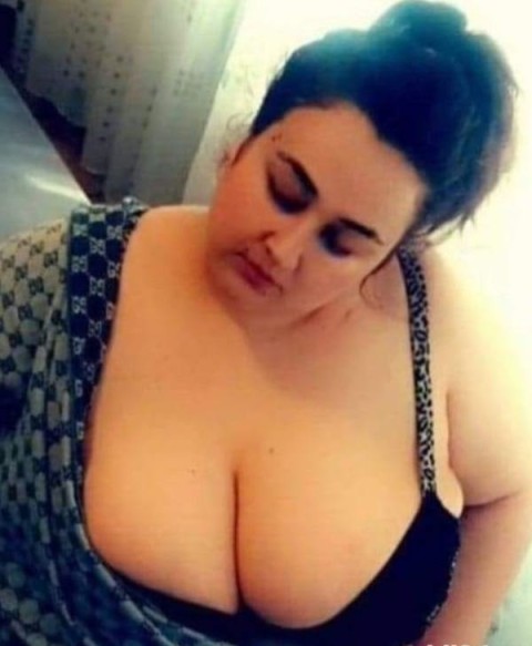 Escortă non stop în Tecuci pentru doamne și domnișoare