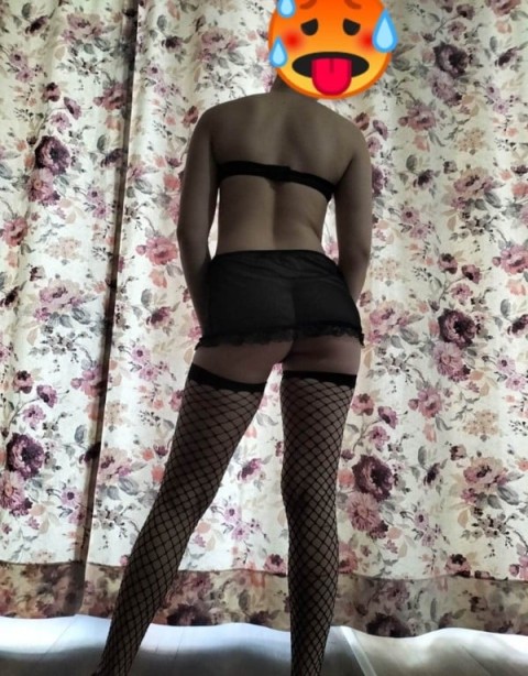 Escortă nouă în Câmpulung Moldovenesc