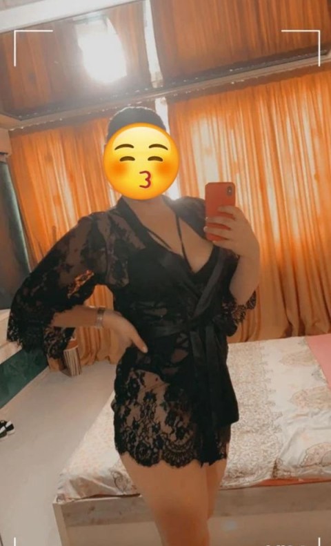 Escortă nouă în orașul tău – Galați