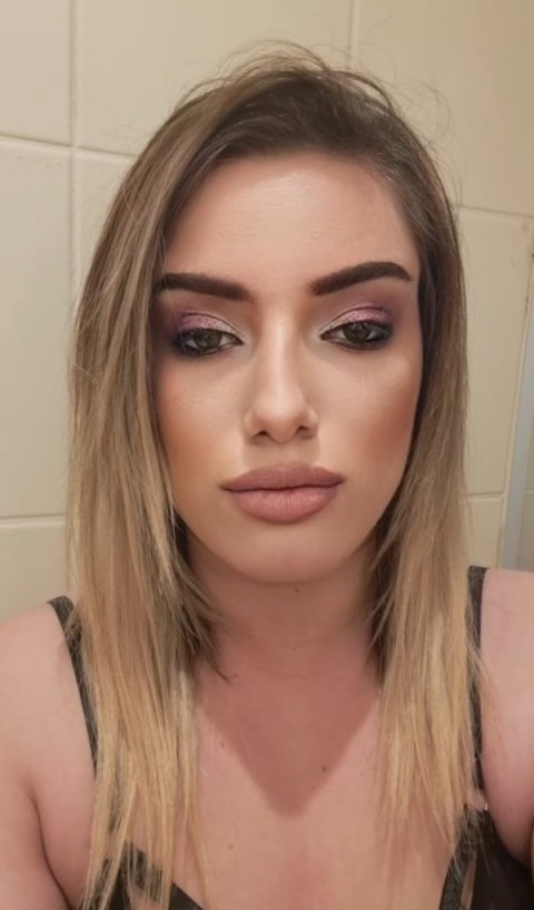 Escortă nouă în orașul tău: Rahova te așteaptă