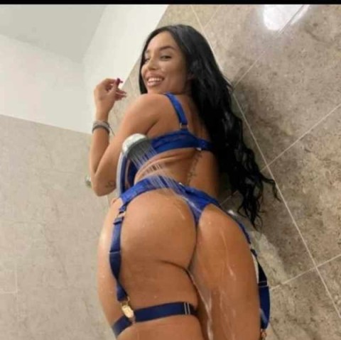 Escortă nouă în Prelungirea Ghencea