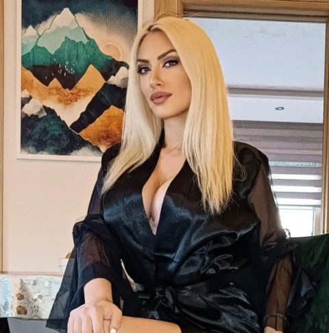 Escortă Nouă în Sfântu Gheorghe