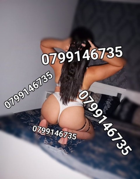 Escortă orală în Covasna: Experiență Unică