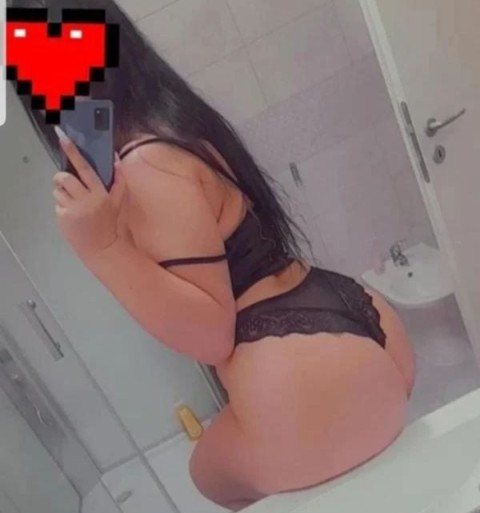 Escortă oral în ParkLake – Raluca, nouă în oraș