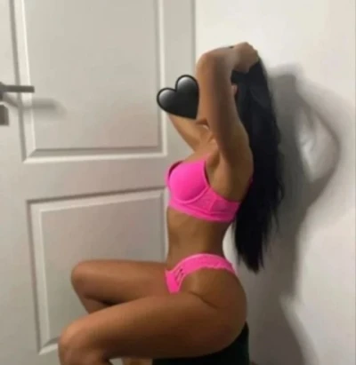 Escortă oral neprotejat în Otopeni