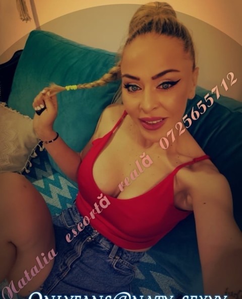 Escortă Oral Pantelimon: Experiențe de Neuitat