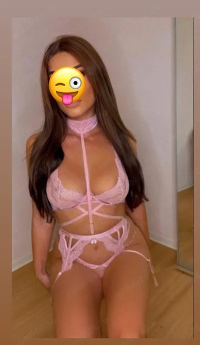 Escortă Party la Unirii