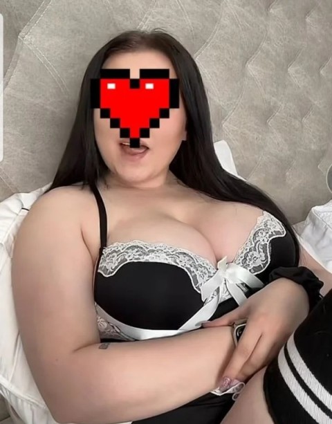 Escortă Party în Sebastian – Exact ce căutai!