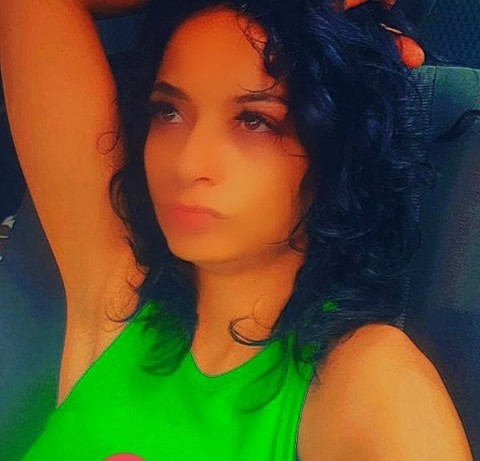 Escortă Party Premium în Rahova