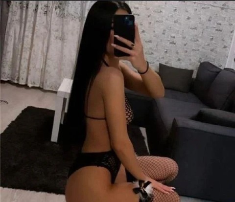 Escortă Pitică în Tineretului – Reala 100%