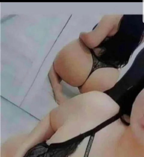 Escortă păr pubian la Sala Palatului
