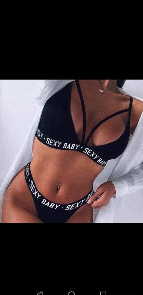 Escortă Premium în Sibiu – Blonda de Lux · escortă salam