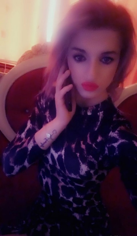 Escortă reală în Bistrița – Plăceri de Lux