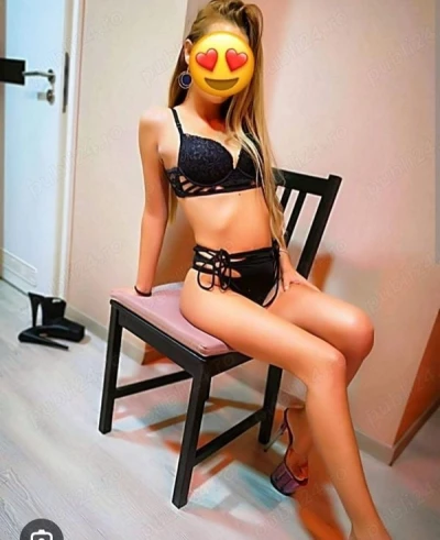 Escortă reală în Gorjului