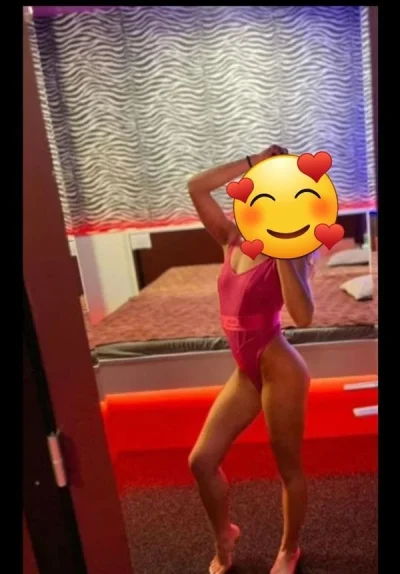 Escortă reală în Nicolae Grigorescu