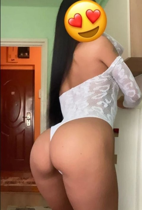 Escortă România: Alexandra, 39 de ani, în 13 Septembrie