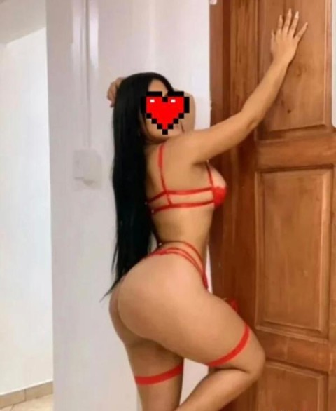 Escortă Salam la Arena Națională