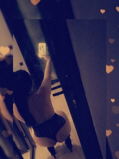 Escortă Salam în Brașov: Întâlniri Discrete și Avantajoase