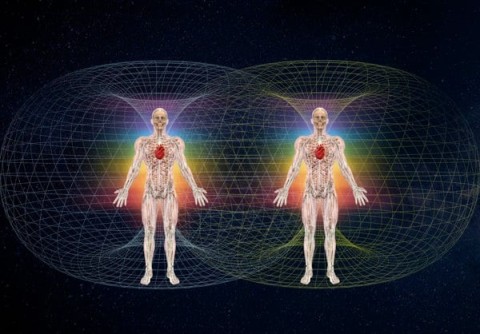 Escortă Salam în Nerva Traian