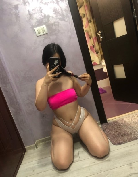 Escortă Sex Anal la Grand Arena: Plăceri Fără Limite