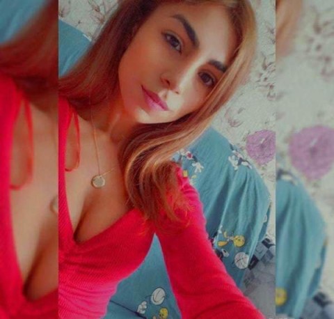 Escortă sex cu 2 în Banu Manta