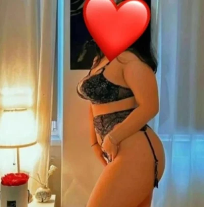 Escortă Sex de Lux în Nicolae Grigorescu