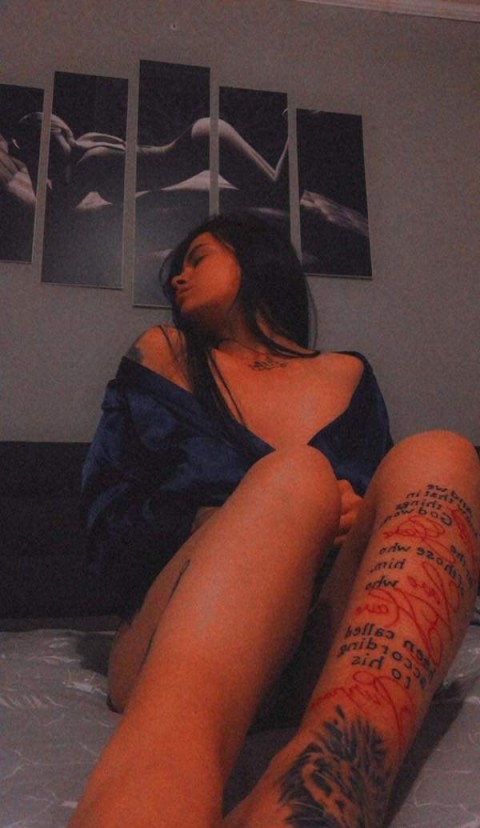 Escortă Sex Oral la Arena Națională