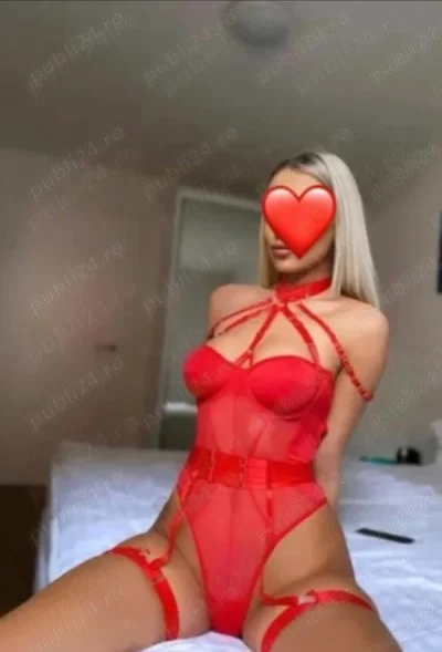Escortă Sex Shop în Drumul Taberei