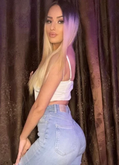 Escortă sex shop în Moșilor
