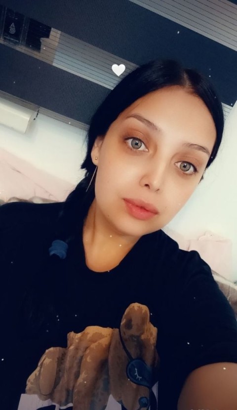Escortă sexy în Militari – O experiență de neuitat