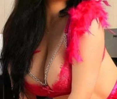 Escortă Show de Lux în Piatra Neamț