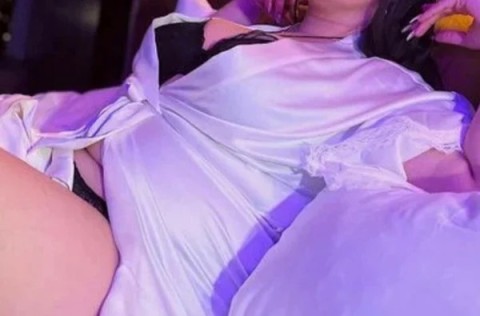 Escortă Show Exclusiv în 13 Septembrie