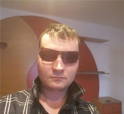 Escortă Show în Dristor