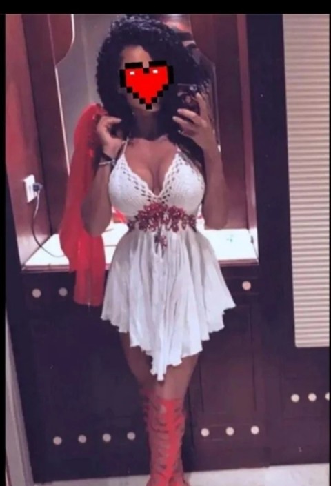 Escortă Show în Rahova