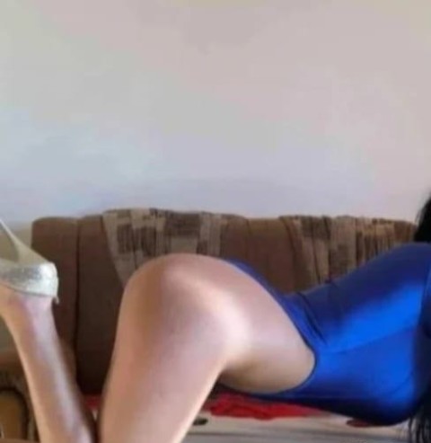 Escortă Skinny în Arad – Plăceri Discrete