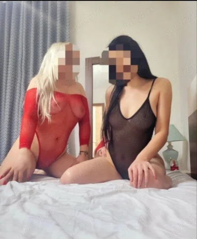 Escortă Skinny în Metalurgiei: Prima Oară în Orașul Tău