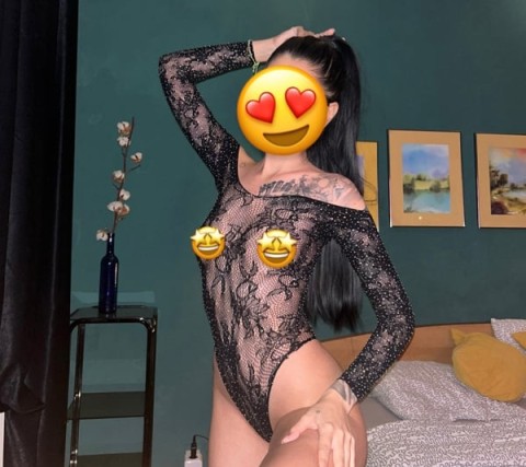 Escortă skinny în Sector 2 pentru o experiență unică