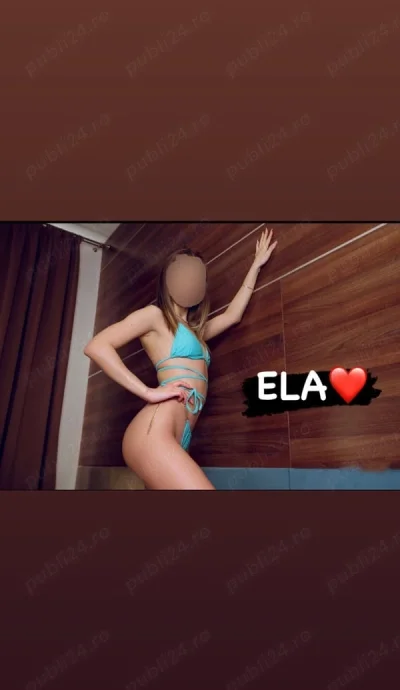 Escortă Skinny în Titan: Alexandra, 39 de ani