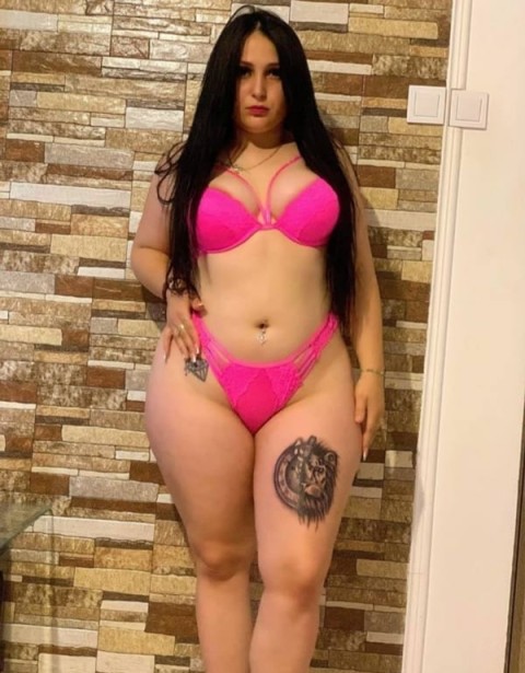 Escortă Skinny în Unirii: Plăceri Discrete · escortă skiny