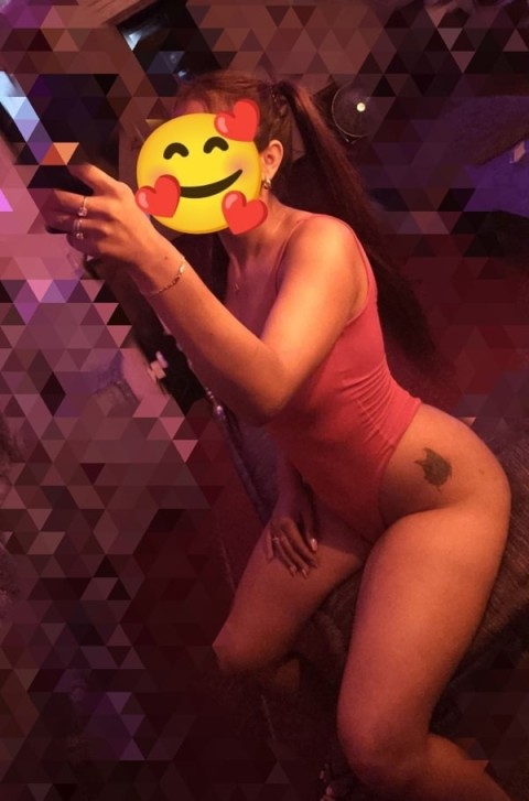 Escortă Slabă și Incendiară în Tulcea