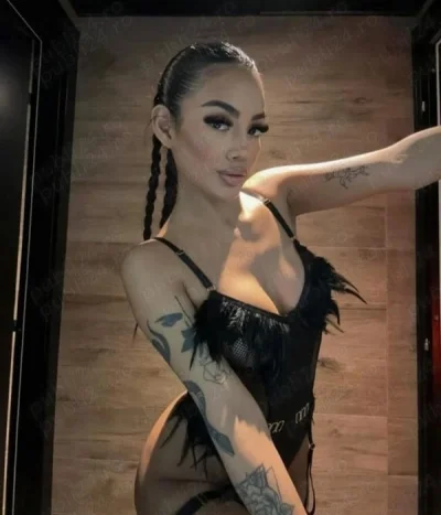 Escortă slabă la Grand Arena